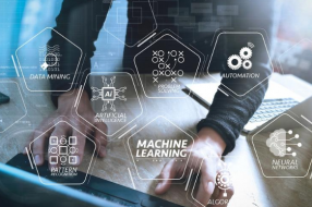 腾讯阿里“刷脸大战”之后,“体验经济”时代的无感支付之争