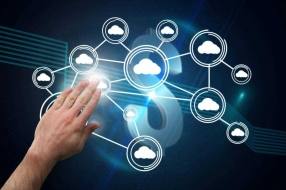 Ubuntu 19.10:多云基础设施经济性、边缘Kubernetes和集成的AI/ML