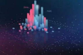 威宁扎实推进大数据及电子商务工作