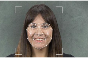 谷歌会将人类的面部数据存储在云端吗?