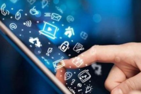 亚马逊被曝技术和物流系统存在漏洞 过期食品泛滥成灾