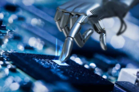 人工智能最大的作用应该是帮助人类决策