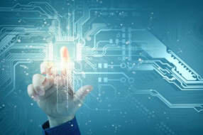 AI时代“数据价值”与“数据隐私”的对立与妥协