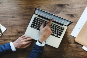 涉足物联网：哪种架构适合您的业务？