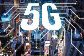 5G网速频宽将影响5G视频串流发展