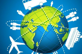 在线旅游迎新规 “大数据杀熟”“低价游”有望终结