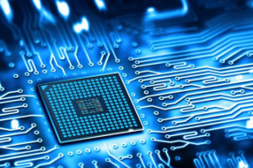 AI芯片如何掘金安防市场？提升适配性是王道