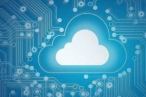 五个常见的云计算配置误区及解决方案