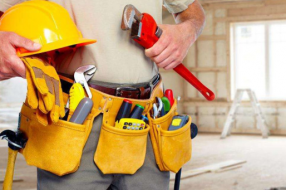 激荡变局孕育S2B2C，互联网家装开始啃下“硬骨头”