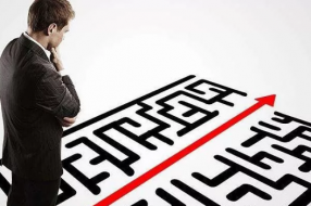 区块链:给首席信息官的十大告诫