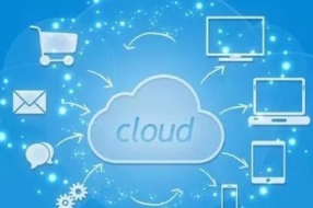 云计算进入“多云”时代，三大陷阱需重视