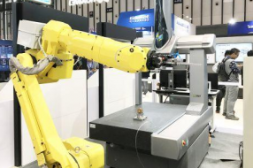 智能制造风生水起，“大热”背后仍需“冷思考”