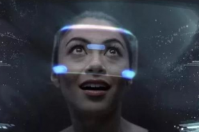 VR与AR在未来会迎来的5大突破