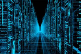 《2019年数据及存储发展研究报告》十大洞察