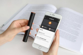 当AI开始拥有“潜意识”