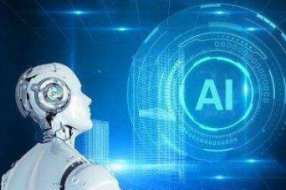 人工智能与艺术的结合，会孕育出哪些妙趣横生的艺术作品？