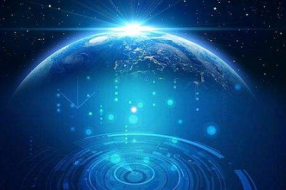 携手推动互联网更好地造福社会