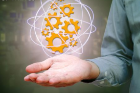 全球工业互联网的发展态势如何？