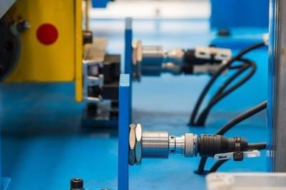 传感器成动力引擎 助推工业大数据飞速发展