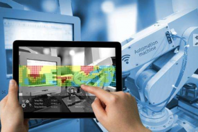 看工业互联网、智能制造、工业4.0三者之间是怎样“相爱相杀”？