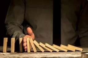 数据泄露频发，各国如何进行数据保护？