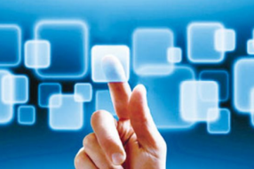 广东政务服务网全线升级 全力打造一体化的“掌上政府”