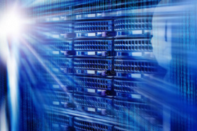 IDC：2019第二季度，软件定义存储与超融合市场增长强劲