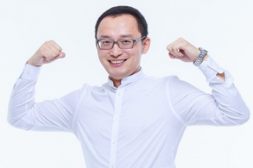 元芒数字张家波：提供智能工具+服务，帮助传统零售企业实现“开源”