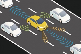 无人驾驶的规模化难题