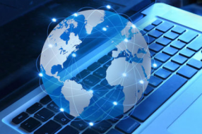 世界互联网大会的变与不变