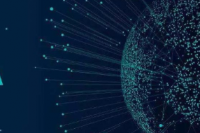 未来!大数据+5G+人工智能潜力无限