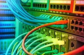 数据中心虚拟化的8大好处