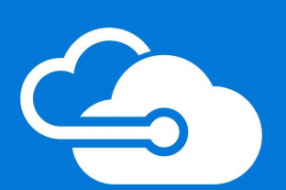 调查表明全球IT支出保持平稳,但云计算加速增长