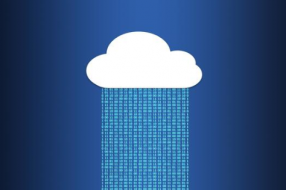 对比传统运营模式，为什么越来越多的企业选择上云？