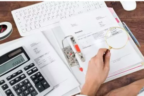 电子政务构建党政机关信息化内控与反腐体系现状