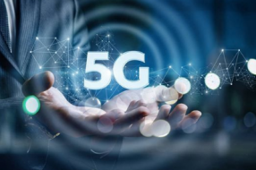 5G基站高额电费或让运营商破产?