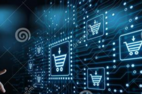 亚马逊被曝技术和物流系统存在漏洞 过期食品泛滥成灾