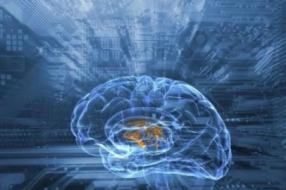 人工智能已为数据分析做好准备？