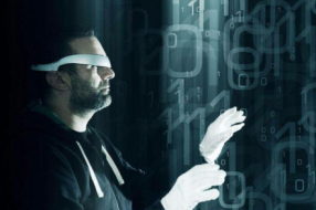 5G来临 资金回流 VR／AR产业能否借势腾飞？