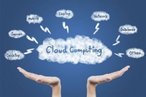 亚马逊云计算表现强劲,中国市场份额仅为6%,高管称正扩充人员