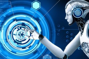 当数据泄露成为常态，拿什么来保护你我的隐私？