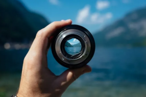 数据湖，大数据的下一个变革