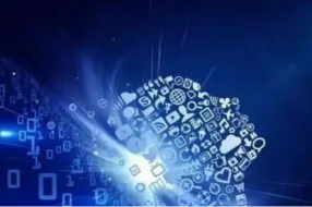 人工智能到竟被如此愚弄，底是比人类＂聪明＂还是＂傻＂？