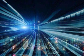 我国工业互联网已实现全方位突破