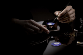 中国制造走向高端应从五方面发力