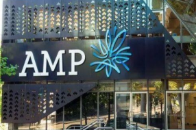 数据中心收购浪潮：澳洲AMP收购了美国Expedient