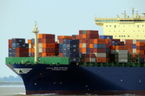 物联网智能供应链:常见问题解答