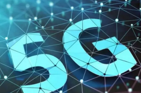 5G时代:不谈技术,只谈需求