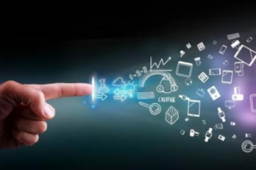 中小型企业互联网营销的痛点该如何解决?