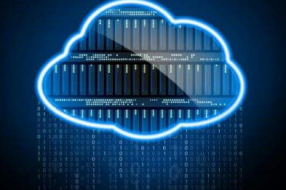 千呼万唤的“视频云存储”,为什么这么受消费者青睐?